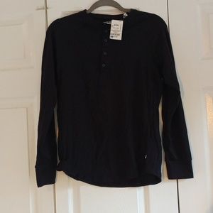 NWT men's t-shirt